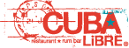 Cuba Libre