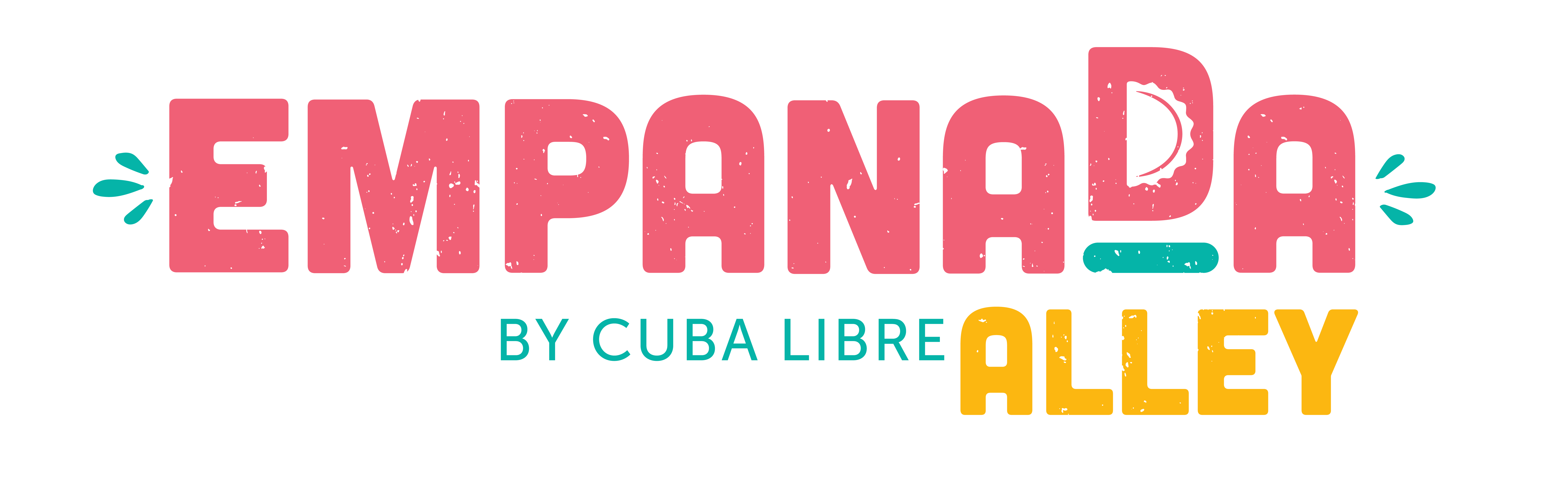 Empanada Alley